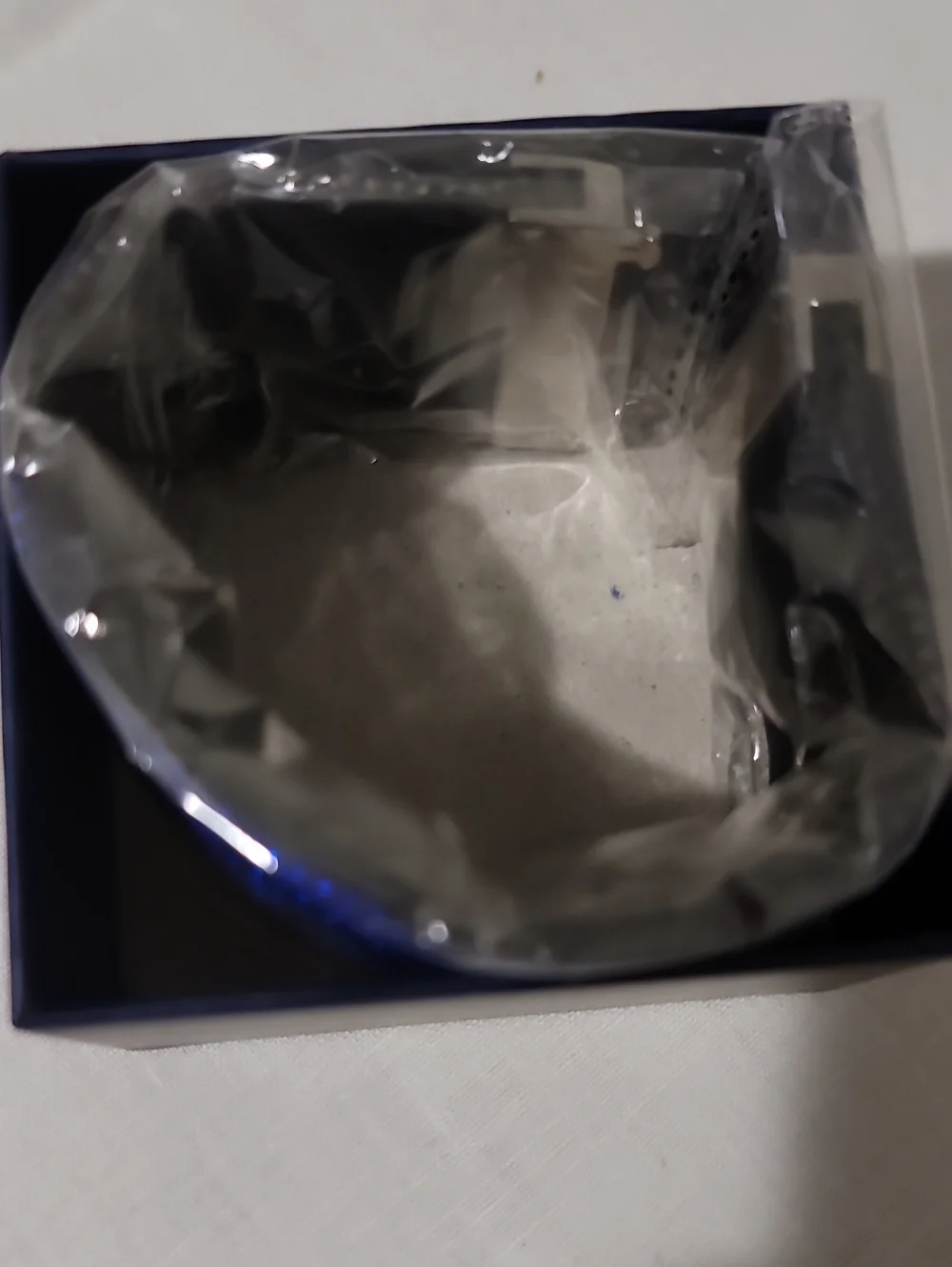 Cuff Bracelet Nwt